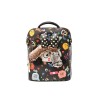Rucsac GRYXX negru