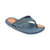 Papuci RIDER bleumarin