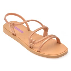 Sandale IPANEMA bej