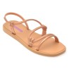 Sandale IPANEMA bej