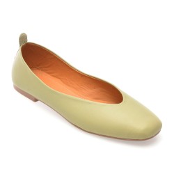 Balerini FLAVIA PASSINI verzi