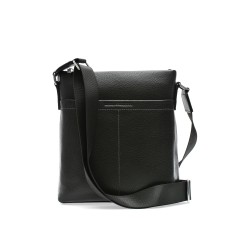 Borseta MARIO FERRETTI neagra