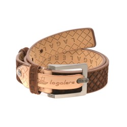 Curea La Galere maro