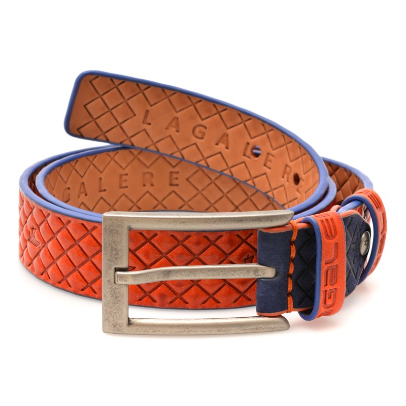 Curea La Galere portocalie