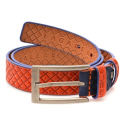 Curea La Galere portocalie