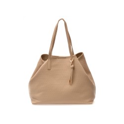 Geanta CALL IT SPRING gri