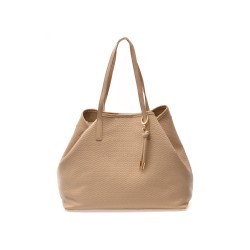 Geanta CALL IT SPRING gri