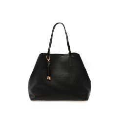 Geanta CALL IT SPRING neagra