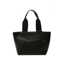 Geanta CALL IT SPRING neagra