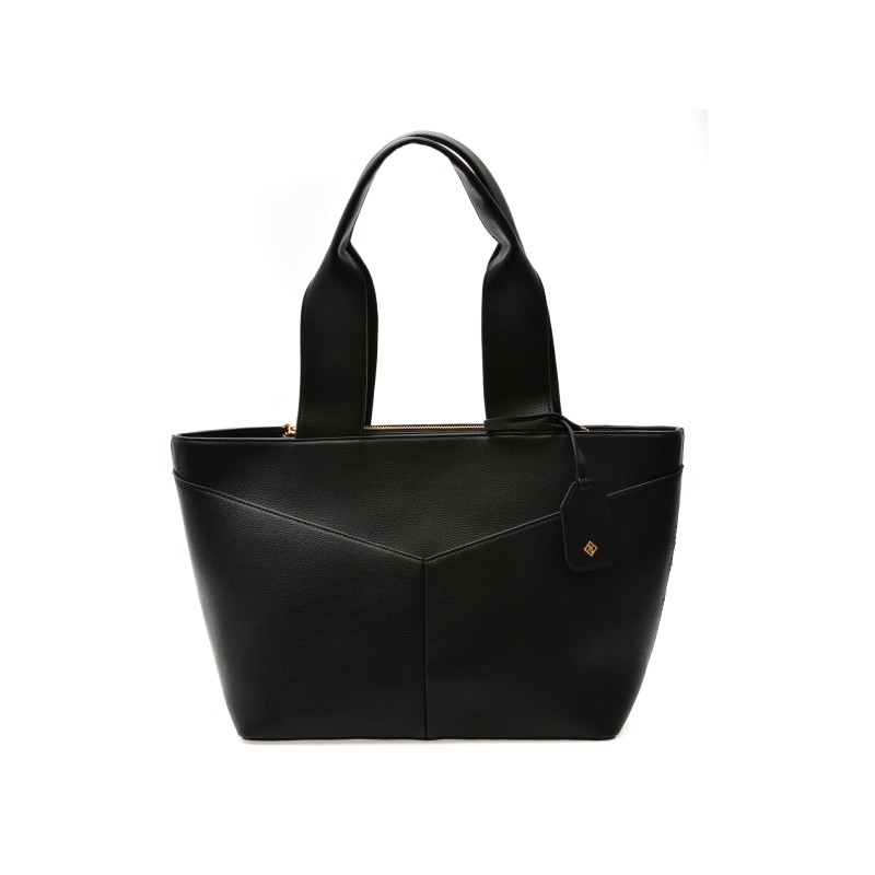 Geanta CALL IT SPRING neagra