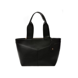 Geanta CALL IT SPRING neagra