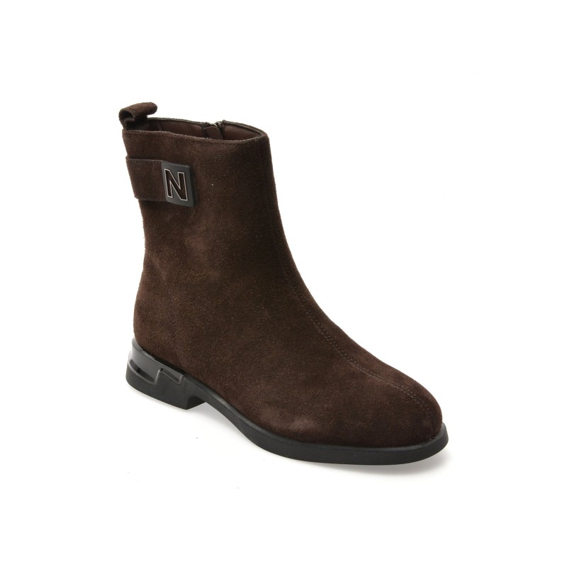 Ghete FLAVIA PASSINI maro