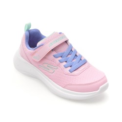 Pantofi sport SKECHERS roz