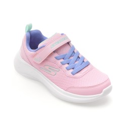 Pantofi sport SKECHERS roz