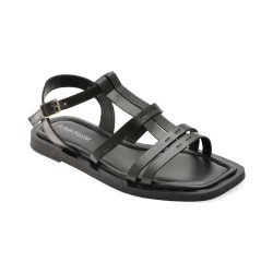 Sandale FLAVIA PASSINI negre