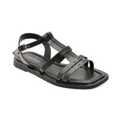 Sandale FLAVIA PASSINI negre