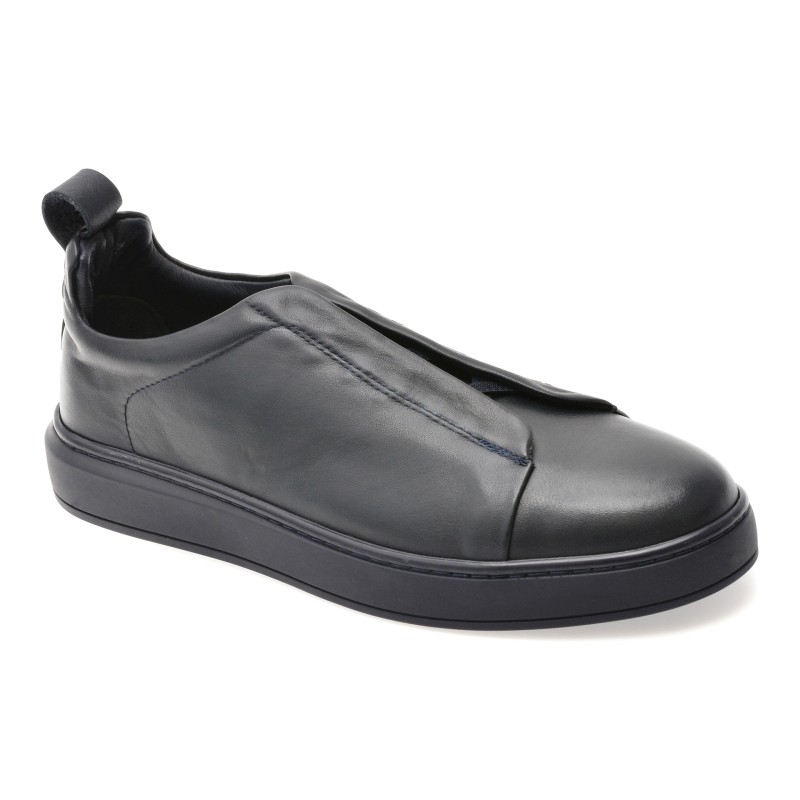 Pantofi sport BULLETTI bleumarin