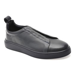 Pantofi sport BULLETTI bleumarin