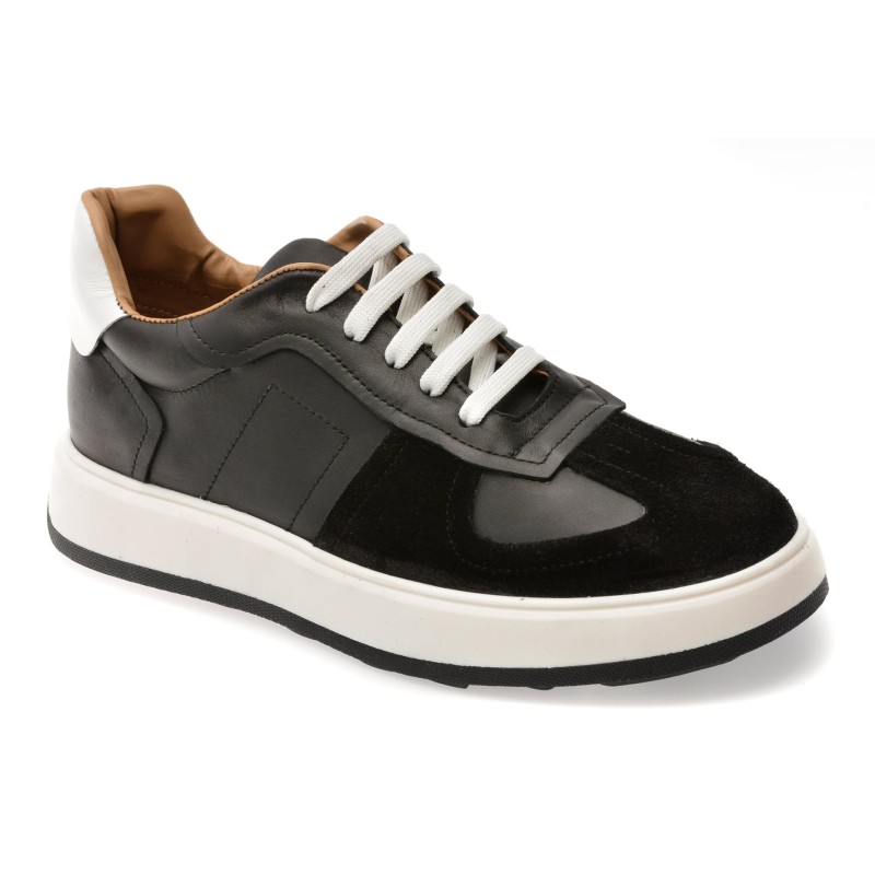 Pantofi sport FLAVIA PASSINI negri