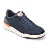 Pantofi sport SKECHERS bleumarin