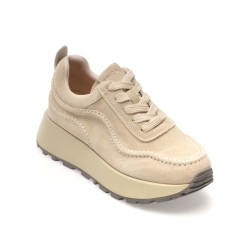 Pantofi sport EPICA albi