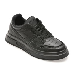 Pantofi sport GRYXX negri