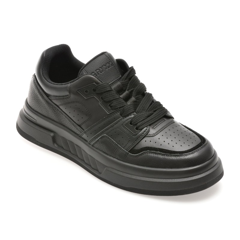 Pantofi sport GRYXX negri