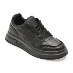 Pantofi sport GRYXX negri