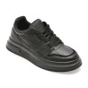 Pantofi sport GRYXX negri