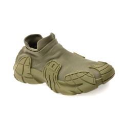 Pantofi sport GRYXX verzi