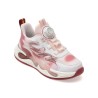 Pantofi sport SELECTION KIDS roz