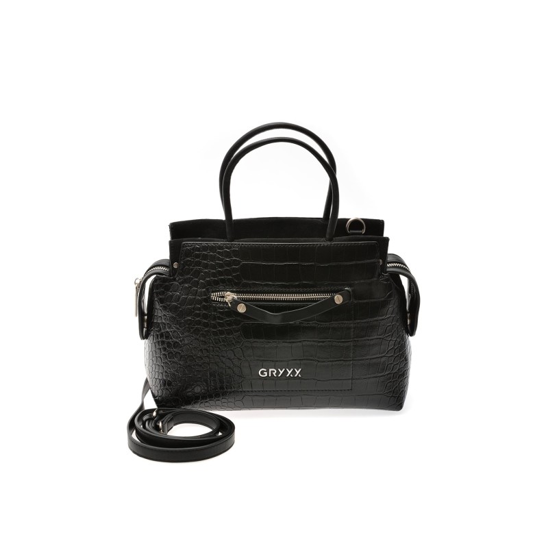 Geanta GRYXX neagra