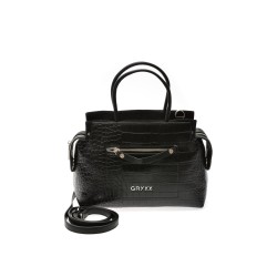 Geanta GRYXX neagra