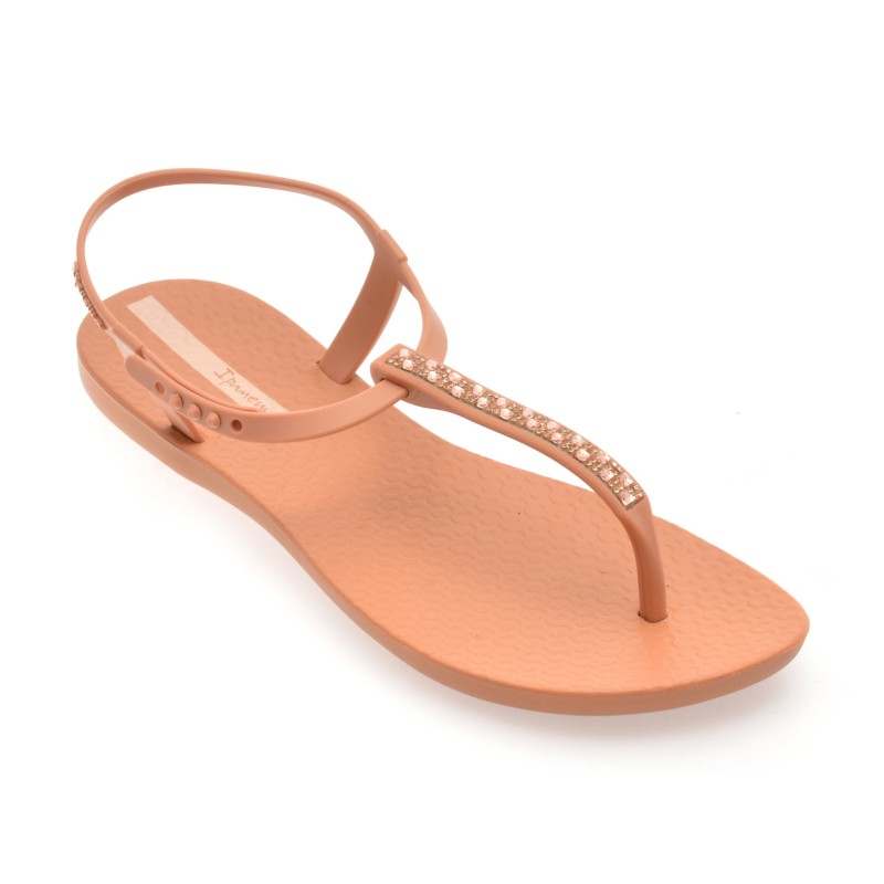 Sandale IPANEMA bej