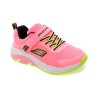 Pantofi sport SKECHERS roz