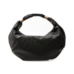 Geanta CALL IT SPRING neagra