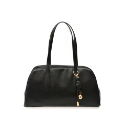 Geanta CALL IT SPRING neagra