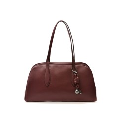 Geanta CALL IT SPRING visinie