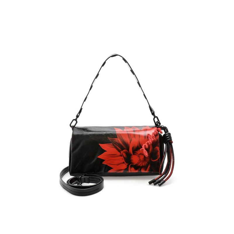 Geanta DESIGUAL neagra