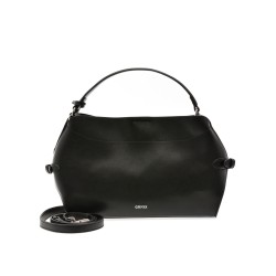 Geanta GRYXX neagra