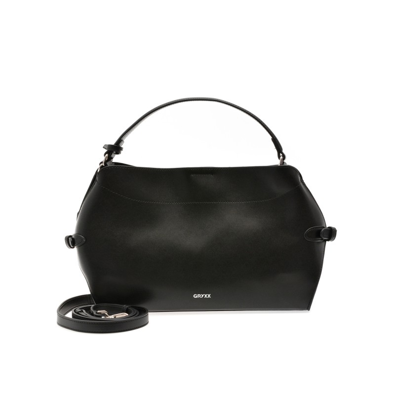 Geanta GRYXX neagra