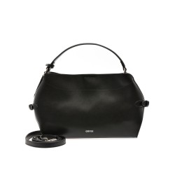 Geanta GRYXX neagra