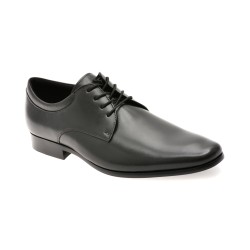 Pantofi eleganti ALDO negri