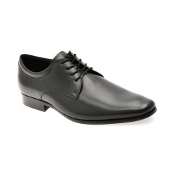 Pantofi eleganti ALDO negri