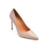 Pantofi eleganti EPICA bej