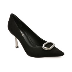 Pantofi eleganti EPICA negri