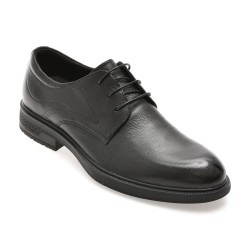 Pantofi eleganti EPICA negri