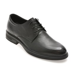 Pantofi eleganti EPICA negri