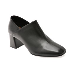 Pantofi eleganti EPICA negri