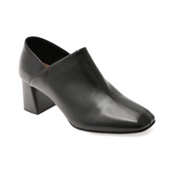 Pantofi eleganti EPICA negri